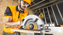 Ingco Tools